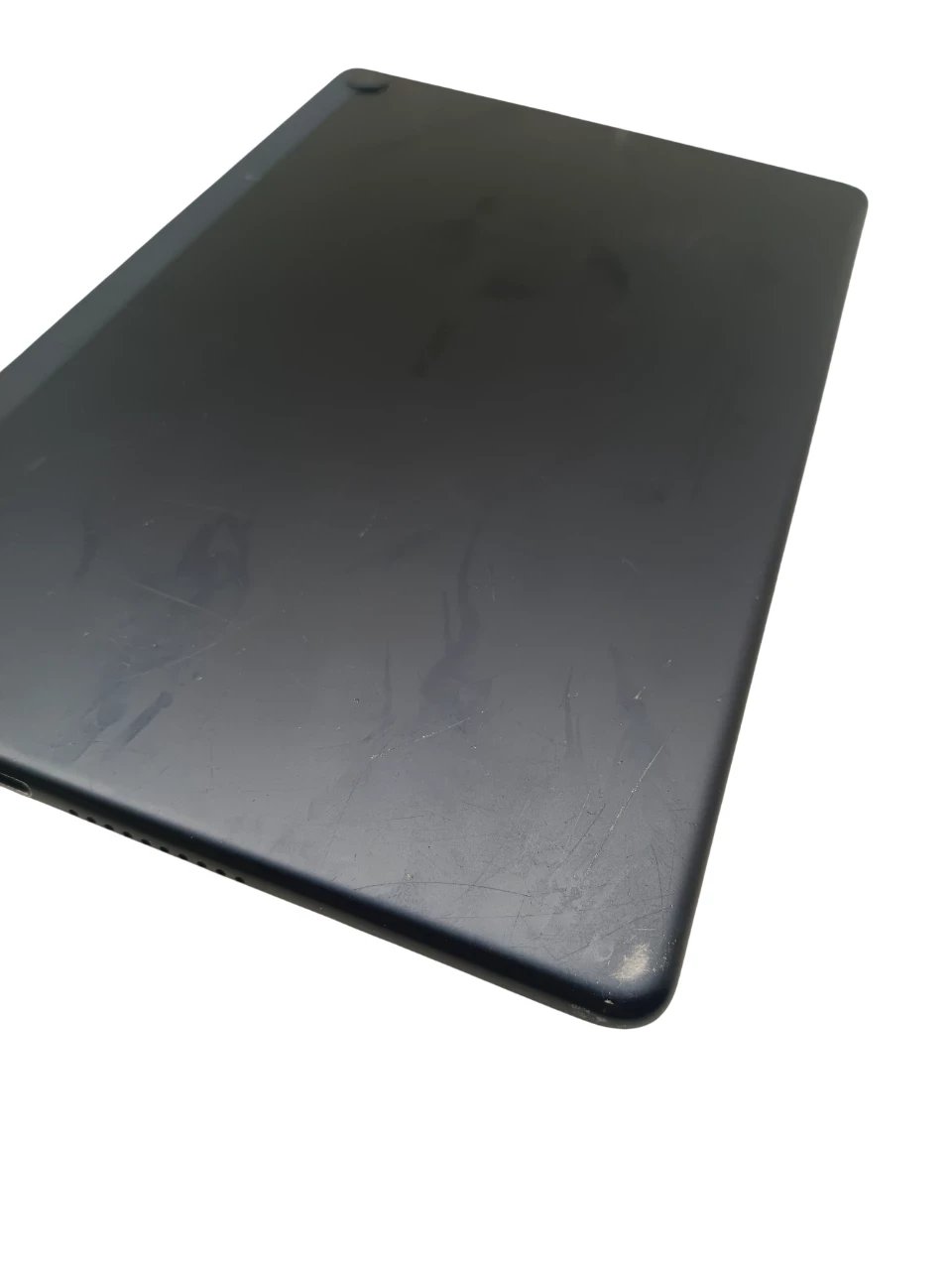 tablet-huawei-matepad-t10-stan-11323-2