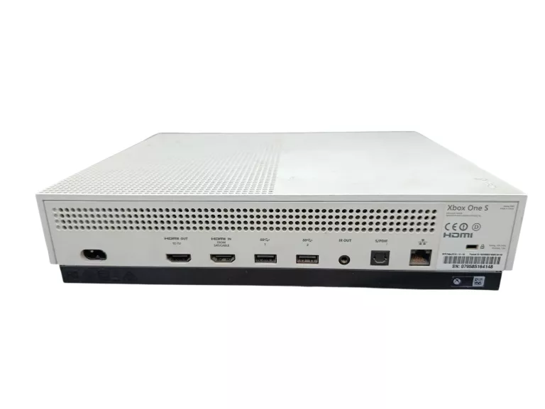 konsola-xbox-one-s-500gbpad-1681-wersja-konsoli-130591-1