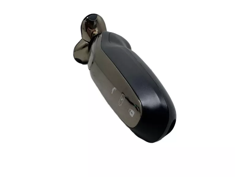 maszynka-shaver-mg757-wolnosci-336-zabrze-sj