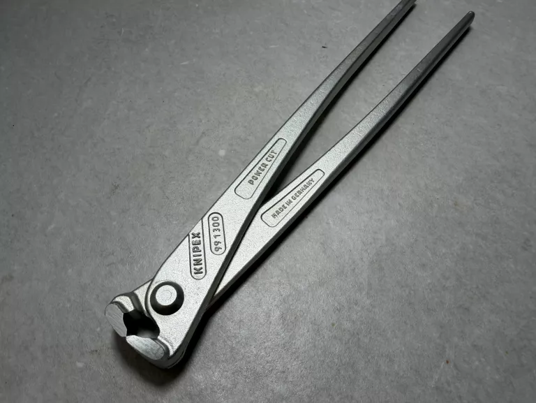 cegi-knipex-991300-stan-11323-2