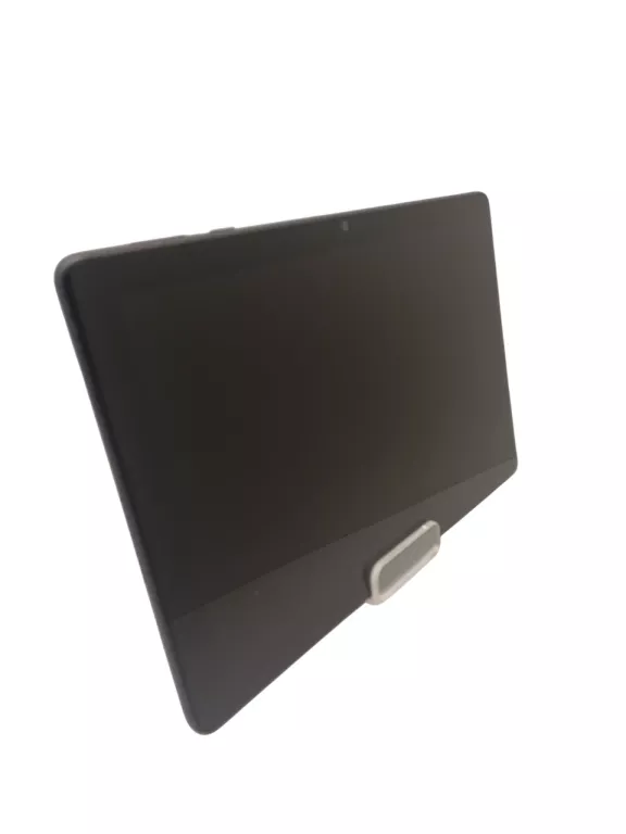 tablet-huawei-matepad-t10-kod-producenta-53012nhr