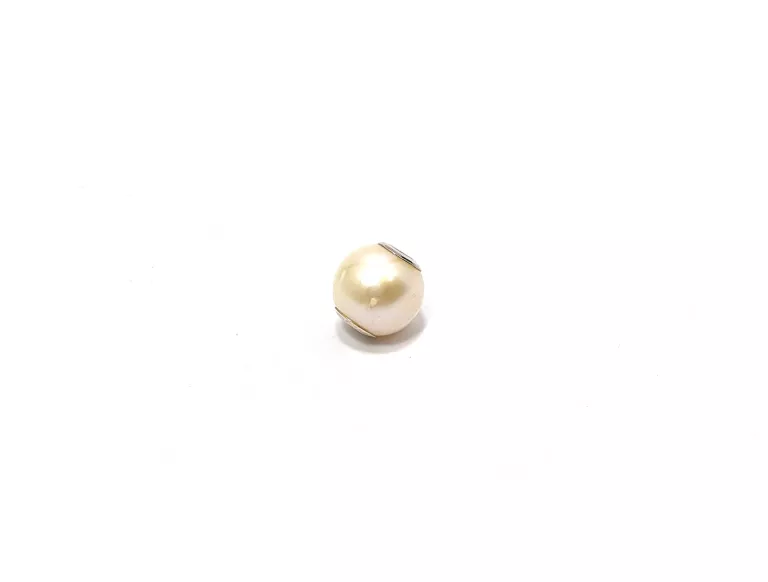 srebrna-zawieszka-charms-perelka-126-g-925-stan-11323-2