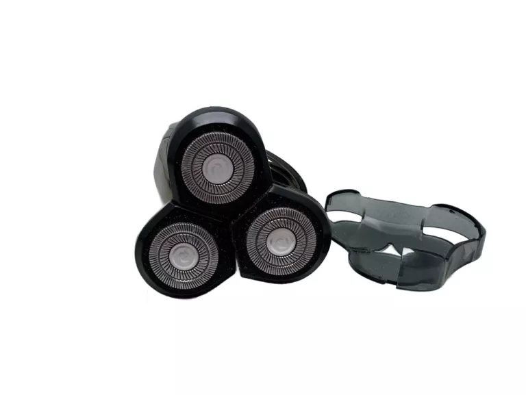 maszynka-shaver-mg757-stan-11323-2