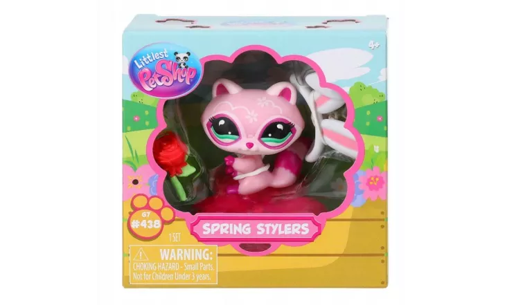 figurka-lps-g7-littlest-pet-shop-spring-stylers-438-szop-raccoon-wiosenn-pradzynskiego-34-wroclaw