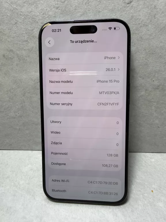 telefon-iphone-15-pro-88-128gb-pudelko-typ-202685-212929