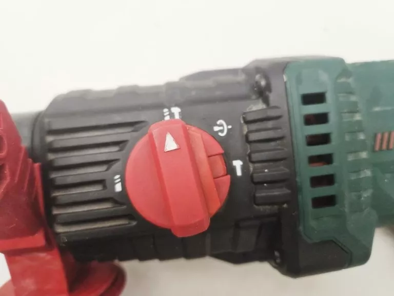 mlotowiertarka-parkside-pbh-800-b1-typ-uchwytu-128474-1