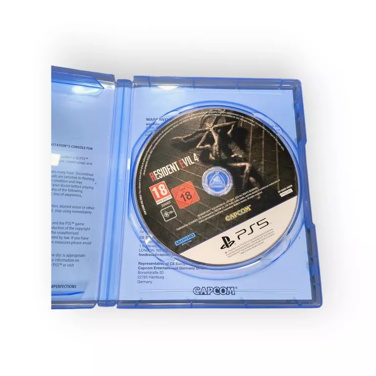 gra-resident-evil-4-ps5-ean-gtin-5055060953259