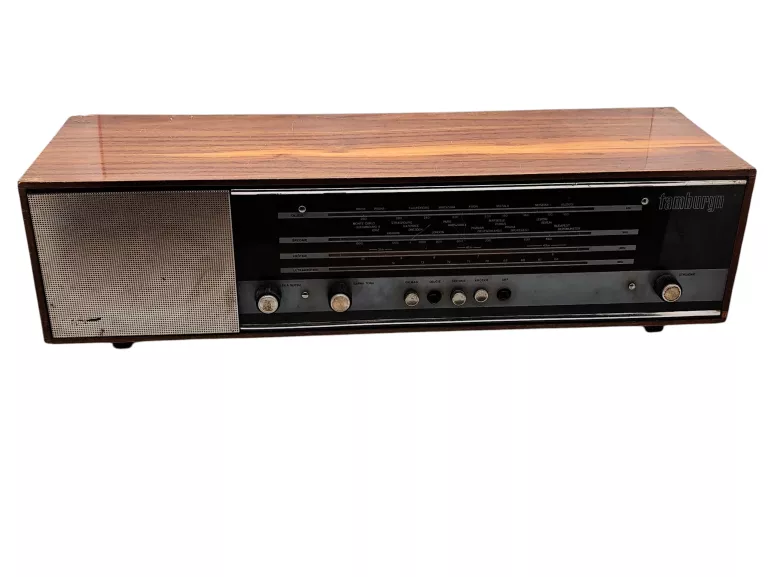unitra-diora-stare-radio-tamburyn-dabrowskiego-30-naklo