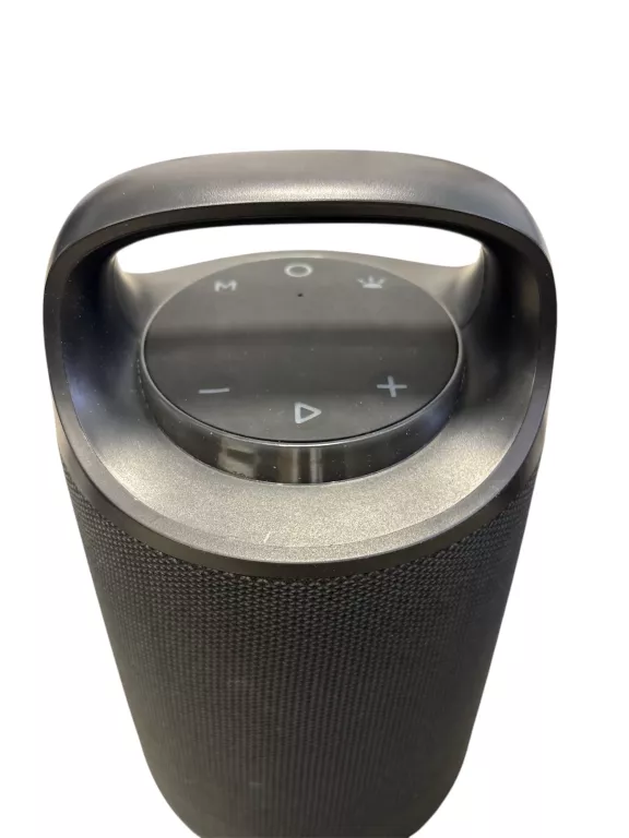 glosnik-mobilny-manta-otus-spk330b-stan-11323-2