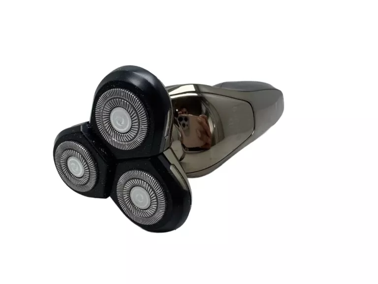 maszynka-shaver-mg757-wolnosci-336-zabrze-sj