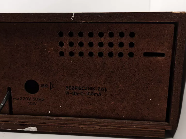 unitra-diora-stare-radio-tamburyn-stan-11323-238062