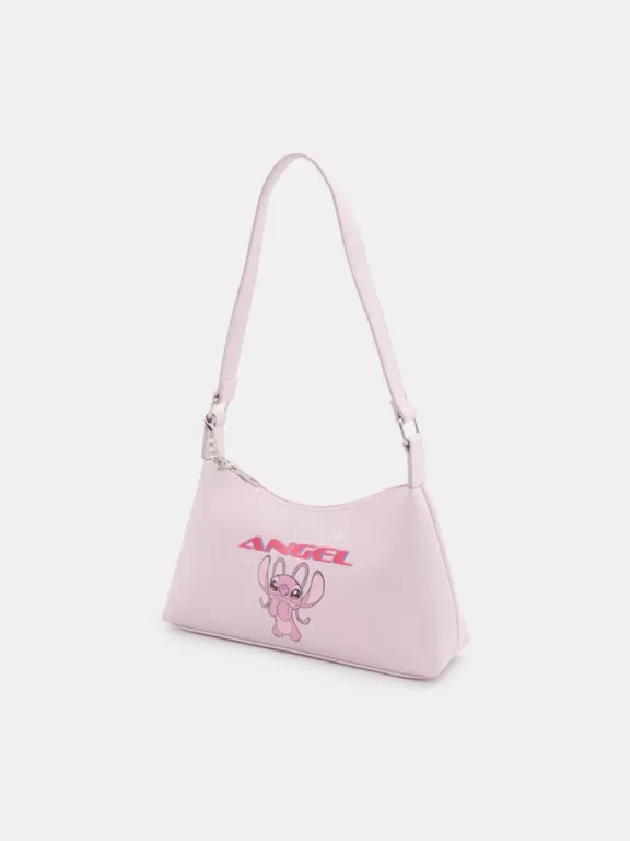 torebka-sinsay-stitch-angel-rozowa-5907868777233-jednosci-narodowej-1091b-sj-wroclaw