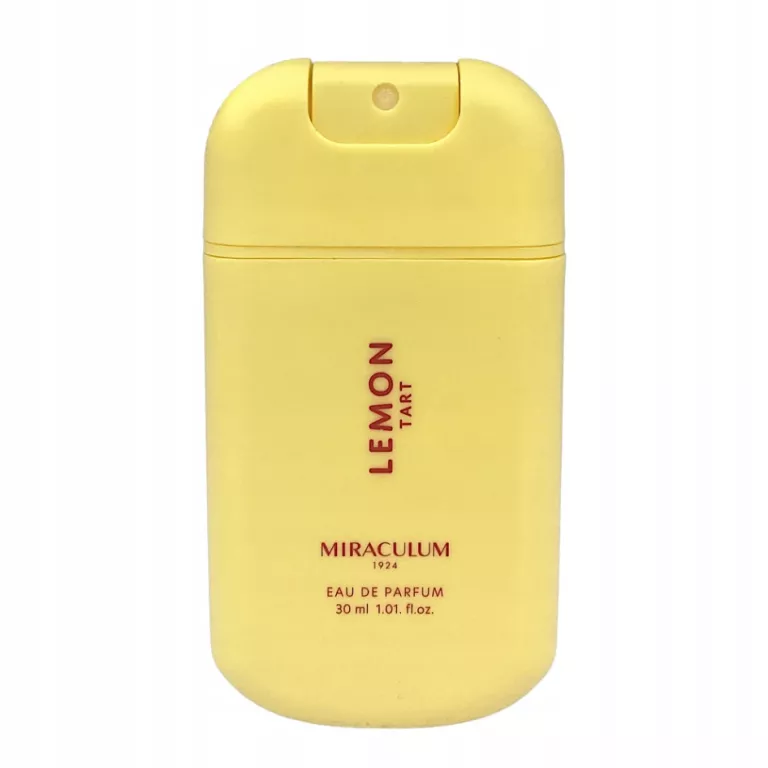 lemon-tart-miraculum-5900793064881-jednosci-narodowej-1091b-sj-wroclaw