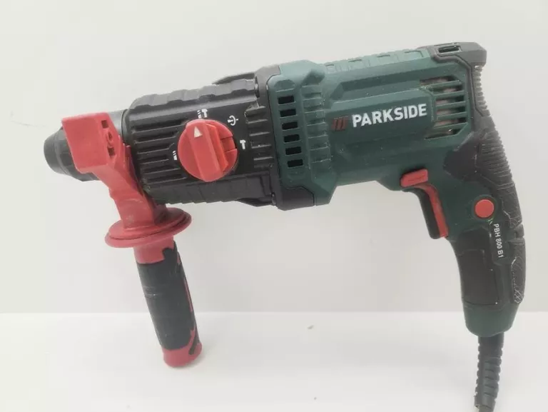 mlotowiertarka-parkside-pbh-800-b1-ean-gtin-4058143078703
