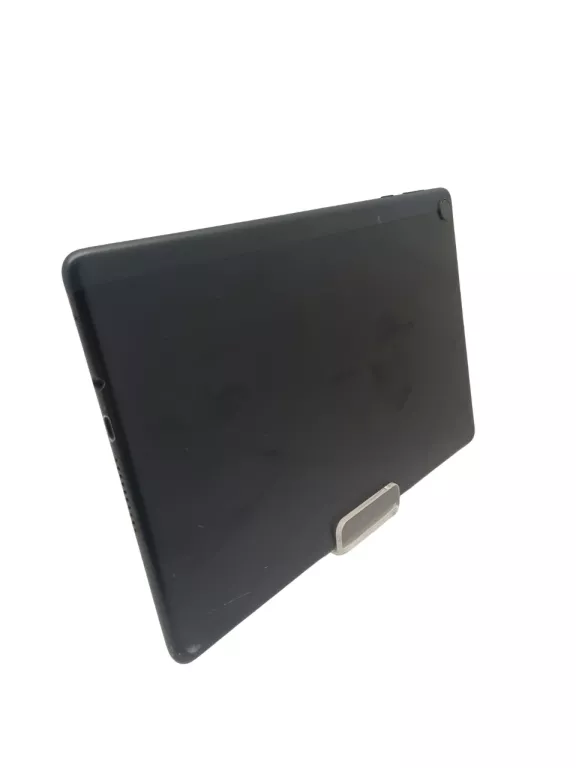 tablet-huawei-matepad-t10-transmisja-danych-217-512