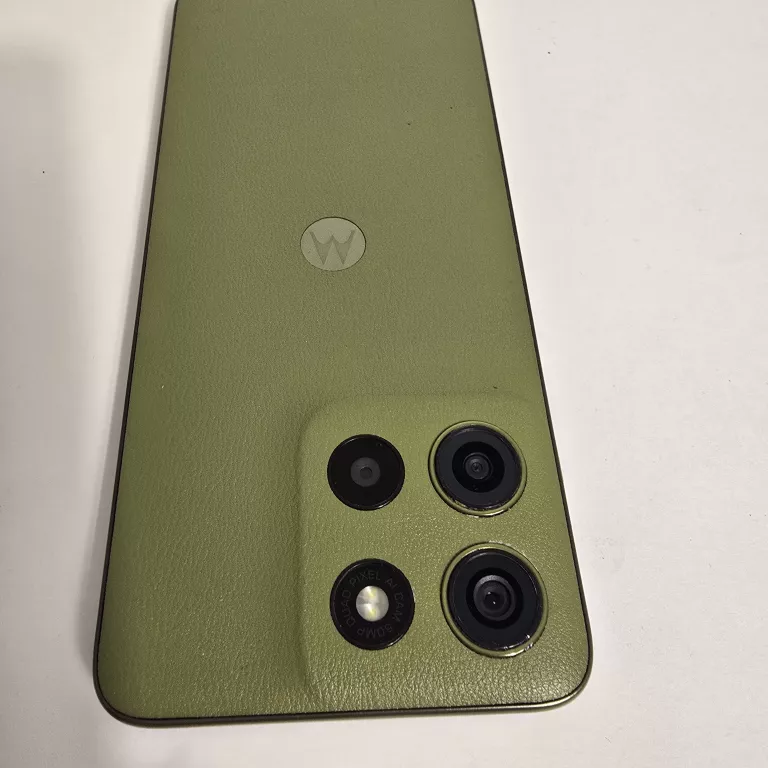 telefon-motorola-moto-g15-stan-11323-2