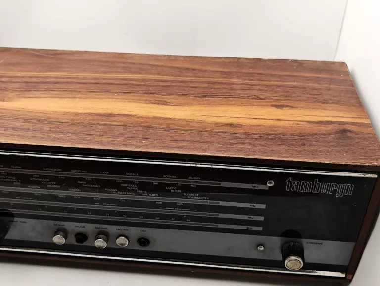 unitra-diora-stare-radio-tamburyn-stan-11323-238062