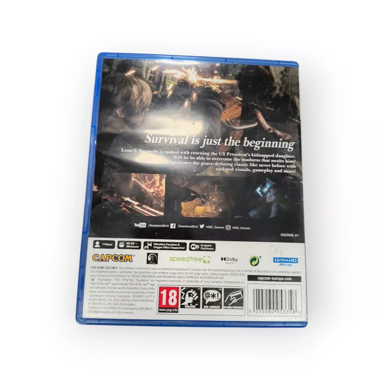 gra-resident-evil-4-ps5-stan-11323-2