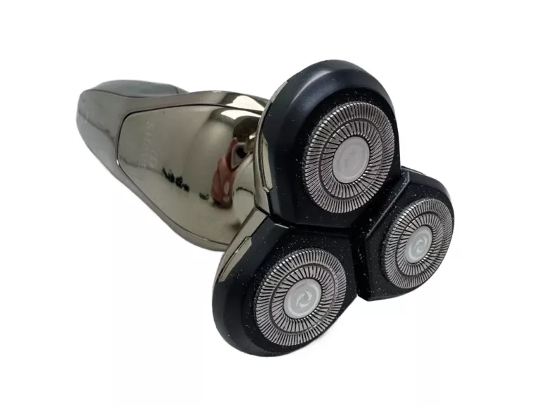 maszynka-shaver-mg757-wolnosci-336-zabrze-sj