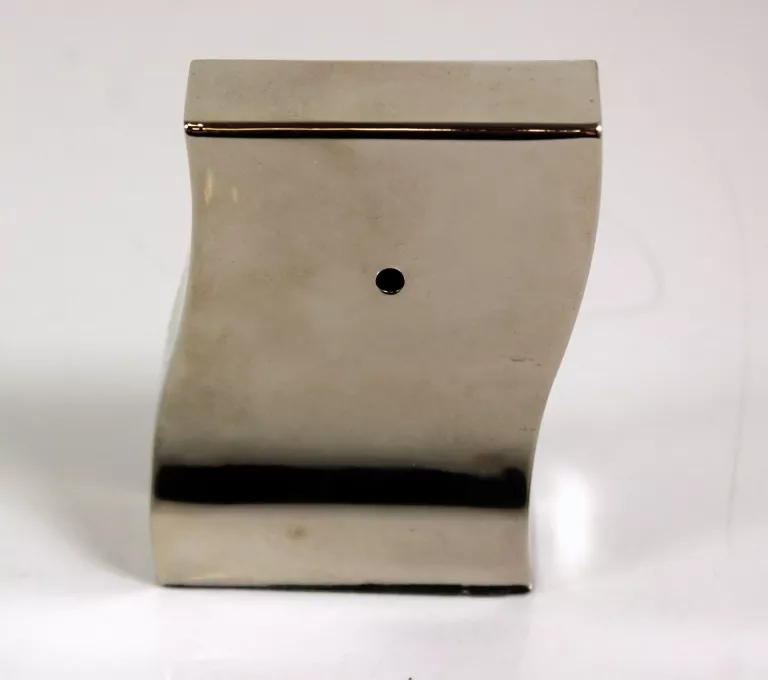 zegarek-stojacy-srebrny-stan-11323-2