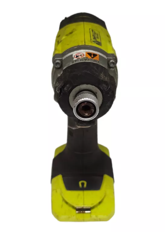 zakretarka-ryobi-rid1801-ean-gtin-4892210118592