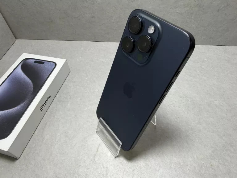 telefon-iphone-15-pro-88-128gb-pudelko-ean-gtin-195949019036