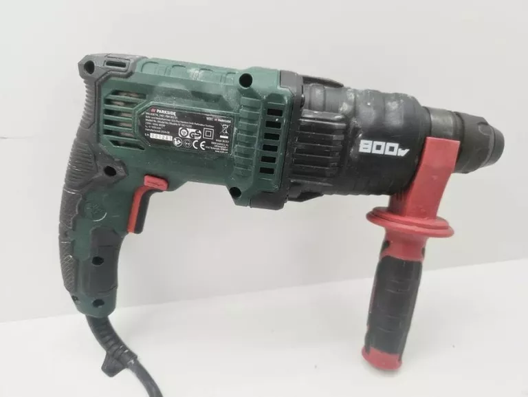 mlotowiertarka-parkside-pbh-800-b1-funkcyjnosc-205137-222593