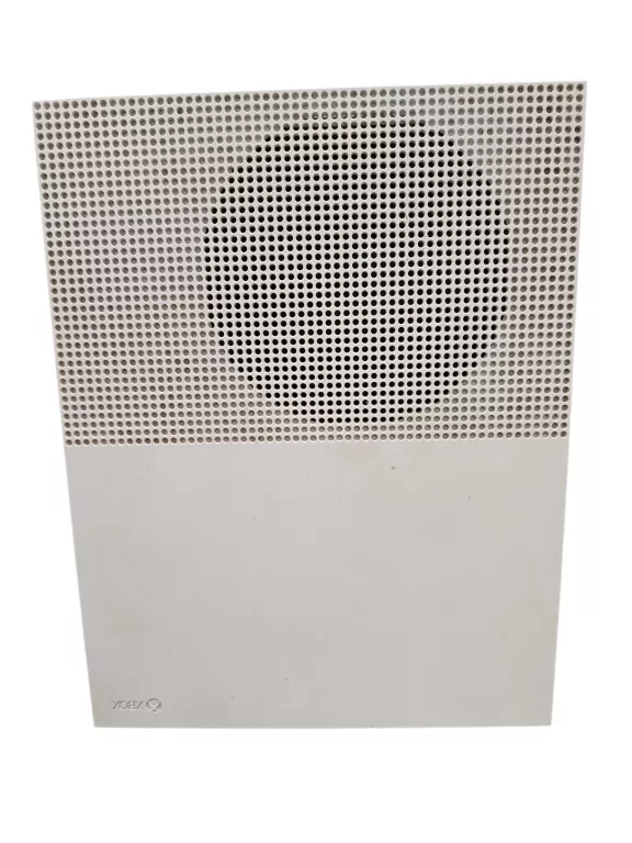 konsola-xbox-one-s-500gbpad-1681-stan-11323-2