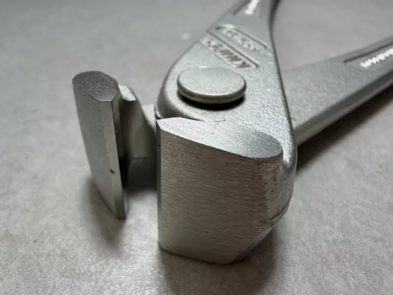 cegi-knipex-991300-ean-gtin-5906775100349