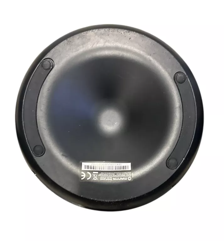 glosnik-mobilny-manta-otus-spk330b-funkcje-221089-1