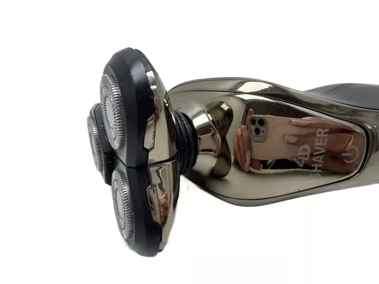 maszynka-shaver-mg757-stan-11323-2