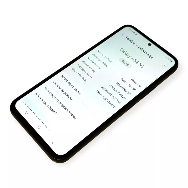 smartfon-samsung-galaxy-a54-8-gb-128-gb-5g-czarny-ean-gtin-8806094885699