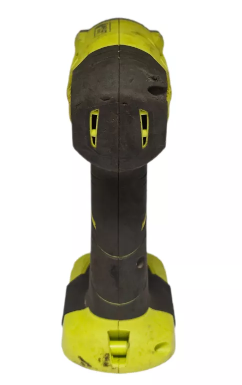 zakretarka-ryobi-rid1801-rodzaj-silnika-204657-221321