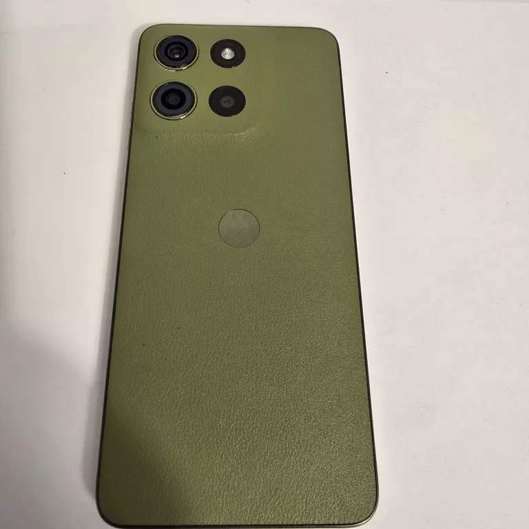 telefon-motorola-moto-g15-ean-gtin-840023283260