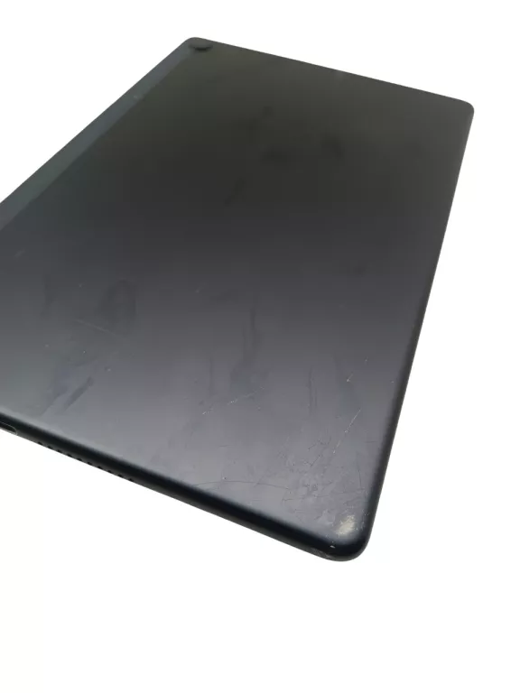 tablet-huawei-matepad-t10-stan-11323-2