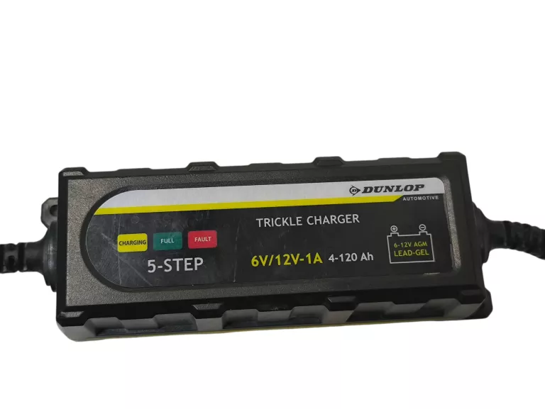 prostownik-akumulatorowy-dunlop-1a-5-step-ean-gtin-8711292015123