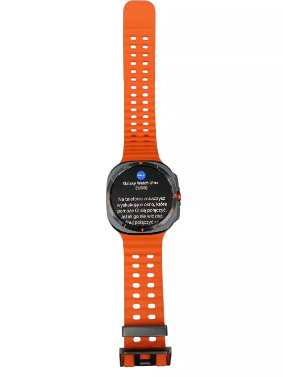 samsung-galaxy-watch-ultra-47mm-henryka-poboznego-26e-trzebnica