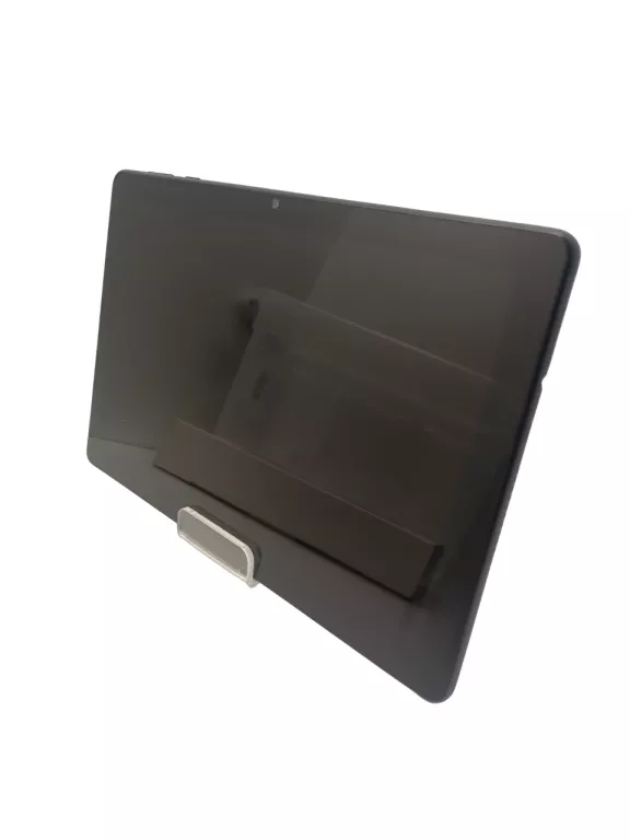 tablet-huawei-matepad-t10-ean-gtin-6901443444830