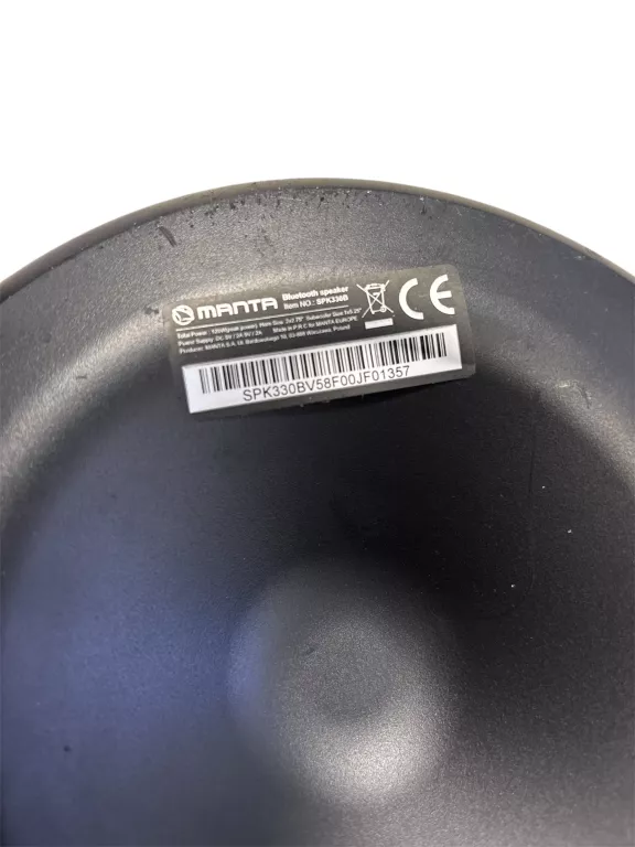 glosnik-mobilny-manta-otus-spk330b-kod-producenta-glosnik-przenosny-karaoke-spk330b