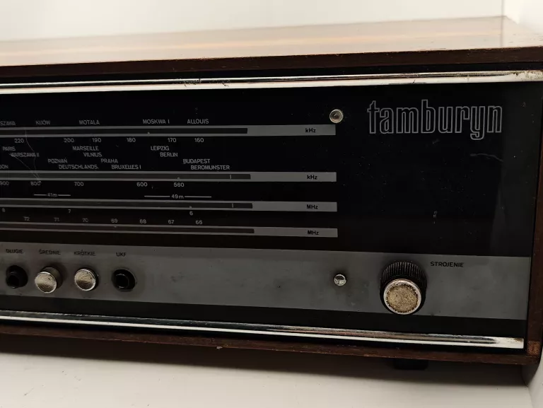 unitra-diora-stare-radio-tamburyn-stan-11323-238062