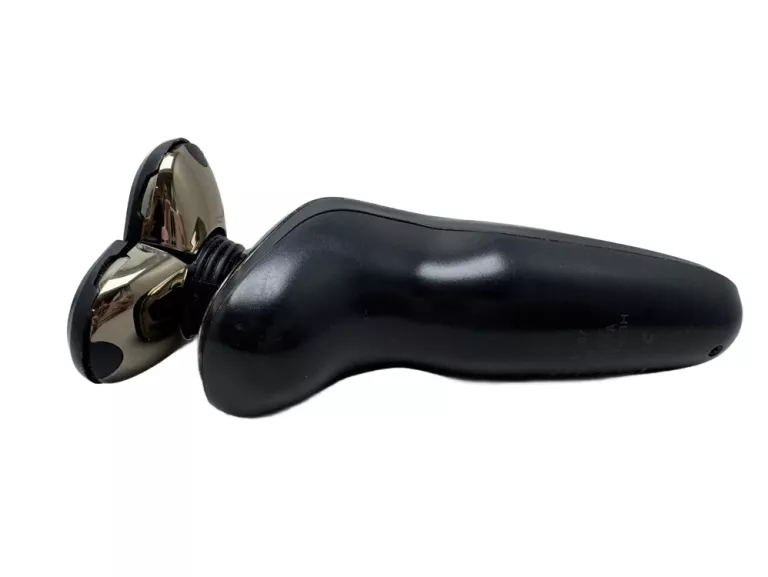 maszynka-shaver-mg757-stan-11323-2