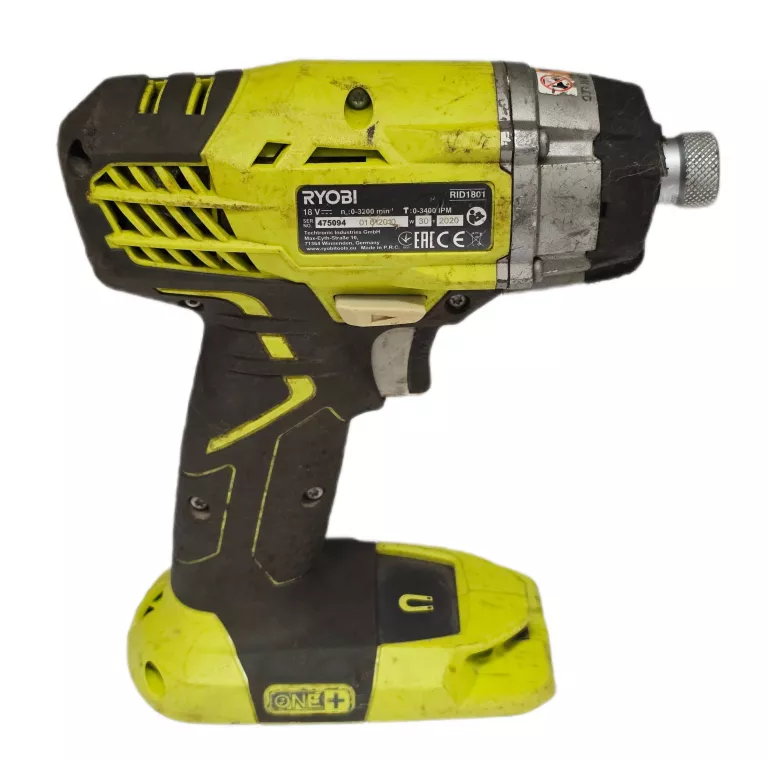 zakretarka-ryobi-rid1801-stan-11323-2