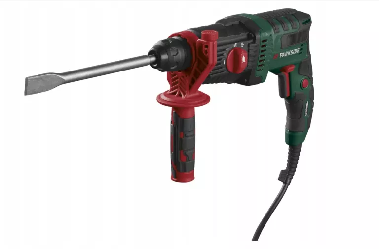 mlotowiertarka-parkside-pbh-800-b1-grabiszynska-30-wroclaw