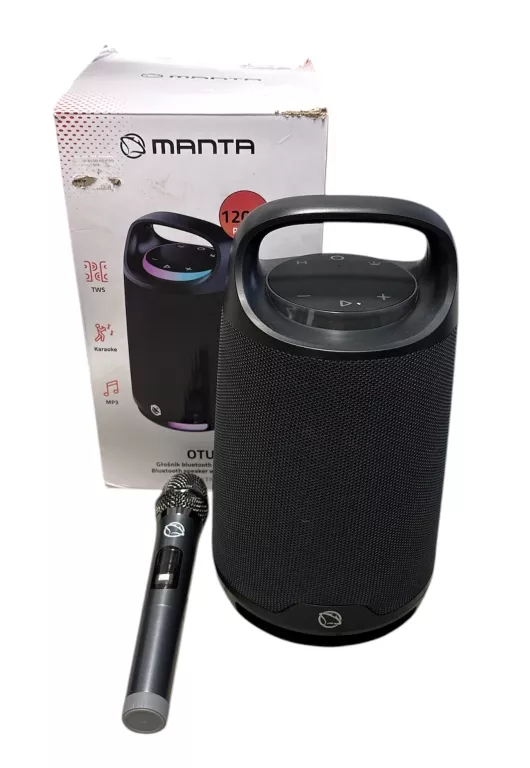 glosnik-mobilny-manta-otus-spk330b-kosciuszki-10a1-braniewo
