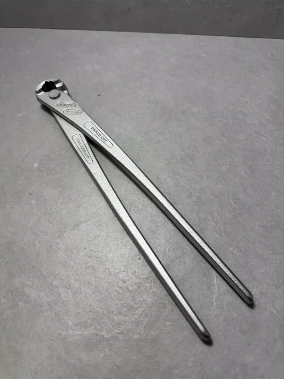 cegi-knipex-991300-osiedle-niepodleglosci-1-krakow