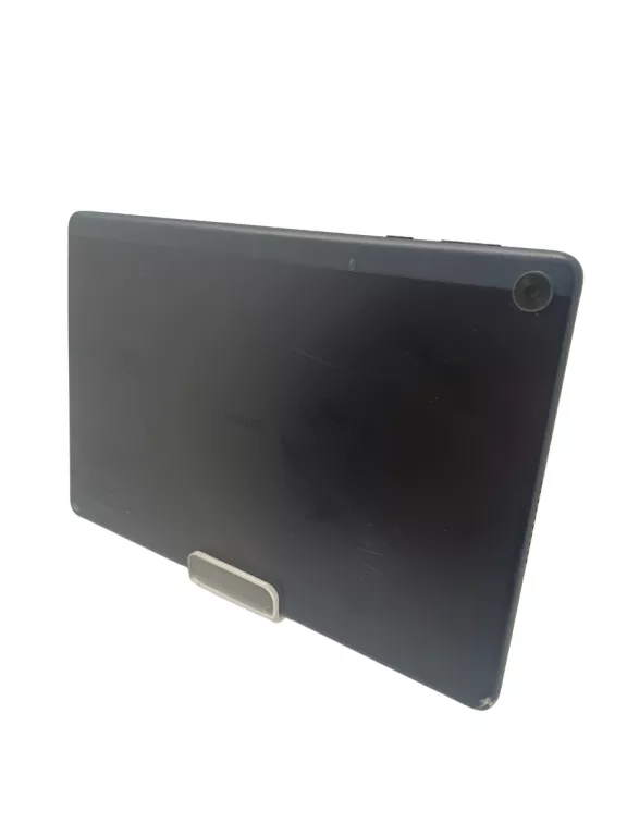 tablet-huawei-matepad-t10-komunikacja-219-2