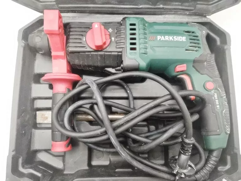 mlotowiertarka-parkside-pbh-800-b1-stan-11323-2