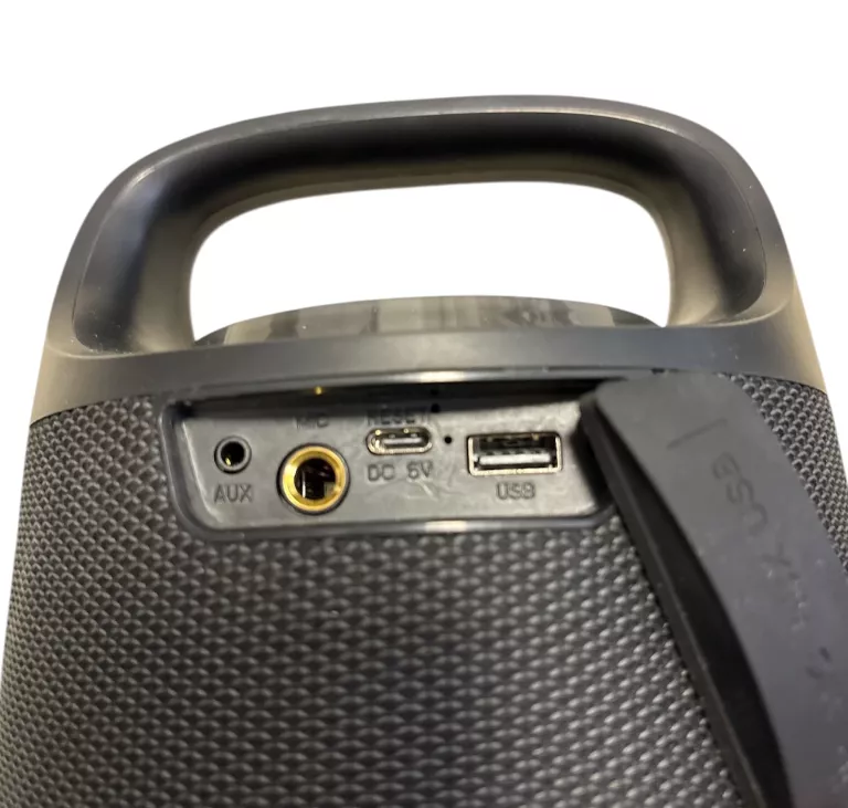 glosnik-mobilny-manta-otus-spk330b-moc-12000