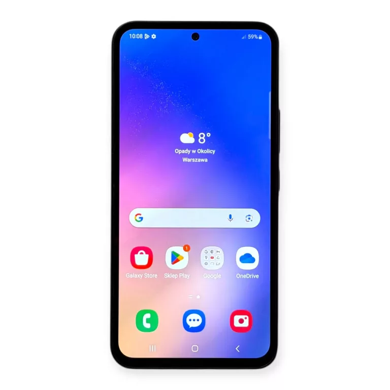 smartfon-samsung-galaxy-a54-8-gb-128-gb-5g-czarny-szczecinska-29b-slupsk