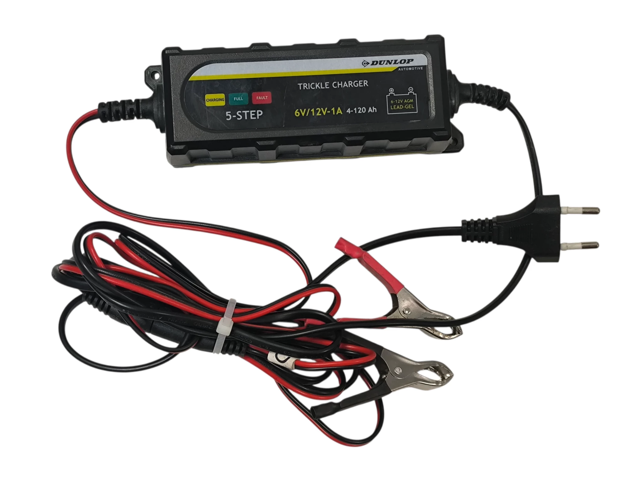 prostownik-akumulatorowy-dunlop-1a-5-step-rynek-31a-zlotoryja-max